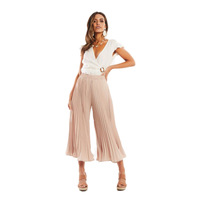 uploads/erp/collection/images/Women Clothing/YXGirls/XU0359865/img_b/img_b_XU0359865_5_Z6PGyQ91AKbZcnorcHmfcedhgiyQqXG_